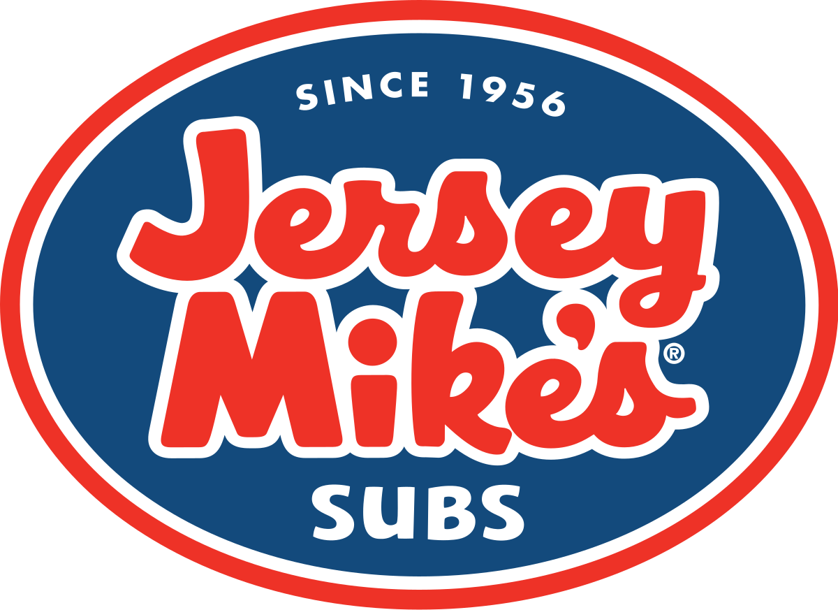 Jersey Mikes logo