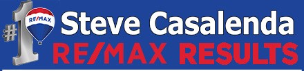 Steve Casalenda / Re Max Realty