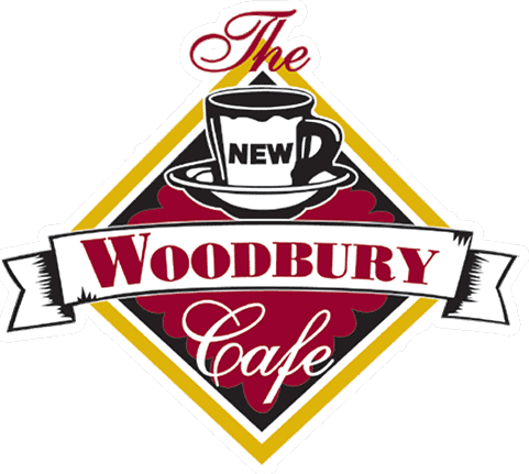 The New Woodbury Cafe