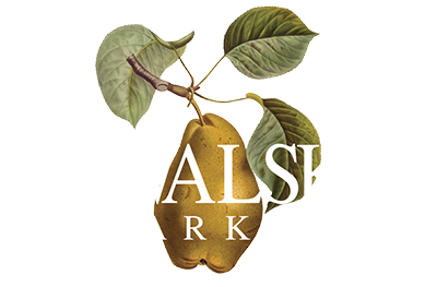 Kowalski's Market logo